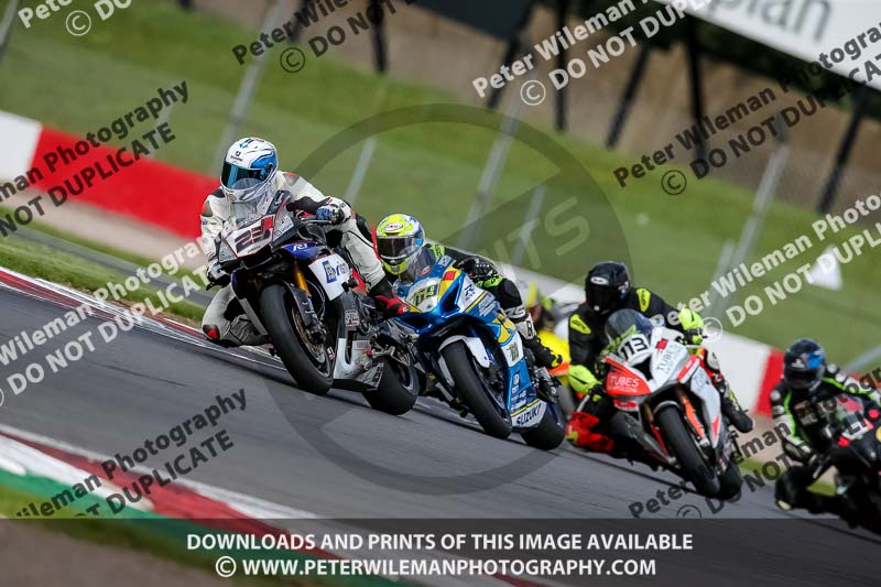 PJ Motorsport 2019;donington no limits trackday;donington park photographs;donington trackday photographs;no limits trackdays;peter wileman photography;trackday digital images;trackday photos